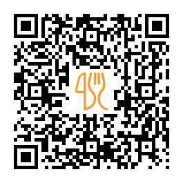 QR-Code zur Speisekarte von สวนนายเกา