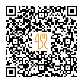 QR-Code zur Speisekarte von เฉี่ยวโอชา​ 3