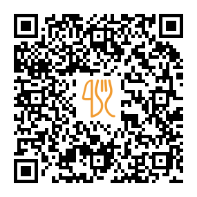 QR-Code zur Speisekarte von จุ่มโจร สาขาห้วยพลู