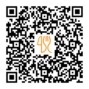 QR-Code zur Speisekarte von ร้านป้าสรลาบอุบล หน้าโรงเหล้าท่าตูม