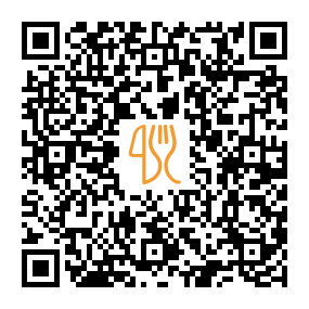 QR-Code zur Speisekarte von ก๋วยเตี๋ยวเรือภูโอบ