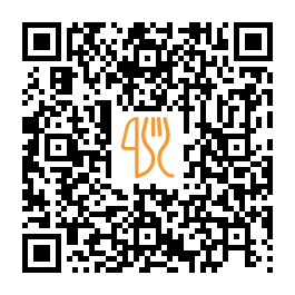 QR-Code zur Speisekarte von ลำฮิมกอง Lum Him Gong