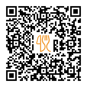 QR-Code zur Speisekarte von ร้านอาหารคำผิว