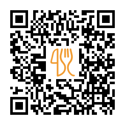 QR-Code zur Speisekarte von สวนอาหารอุ้ยมี