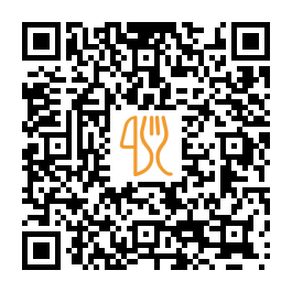 QR-Code zur Speisekarte von ร้านซี้ดซ๊าด