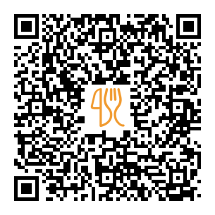 QR-Code zur Speisekarte von คุณใหม่บ้านสวนรีสอร์ท Khun Mai Baan Suan Resort