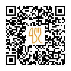 QR-Code zur Speisekarte von ครัวดีฮาน่า