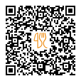 QR-Code zur Speisekarte von Yifang Taiwan Fruit Tea