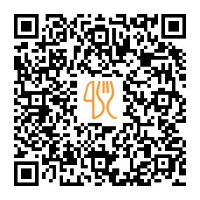 QR-Code zur Speisekarte von ร้านแพรวาชาไข่มุกอาหาหารตามสั่ง