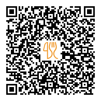 QR-Code zur Speisekarte von ร้านข้าวซอยไก่เทอดไทย Mǎn Xīng Dié Miàn Xiàn