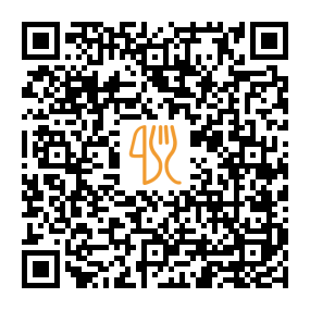 Carte QR de Jikgo Bar &amp;restaurant