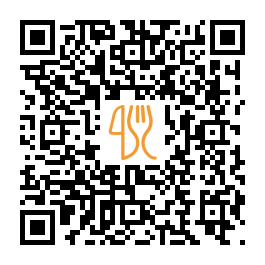 QR-Code zur Speisekarte von ร้านช ชาบู