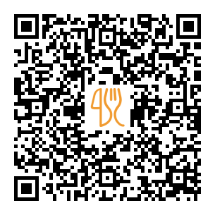 QR-Code zur Speisekarte von La Gastronomica