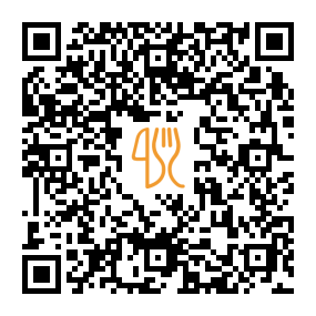 QR-Code zur Speisekarte von เต็กคุ้มเกล้า กาแฟสด