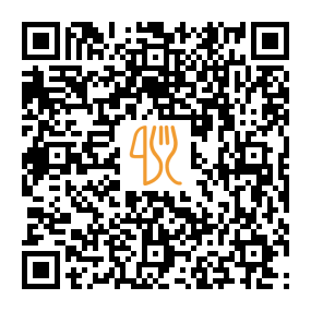 QR-kode-link til menuen på ร้านคุณตุ๋ม สเต็กหนองแค