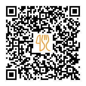 QR-Code zur Speisekarte von สเต็กโคขุนฮิมภู