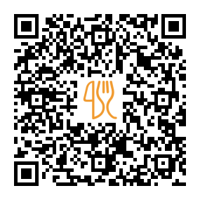 QR-Code zur Speisekarte von ร้านอาหารเรือนแก้ว วังน้อย