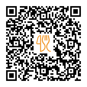 QR-Code zur Speisekarte von Plernchit Steak สเต็กเพลินจิต อำเภอกุดจับ