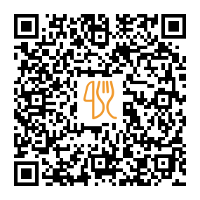 QR-Code zur Speisekarte von ก๋วยเตี๋ยวลุงเชย