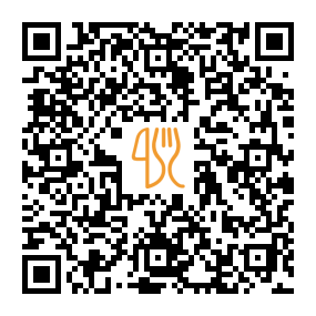 QR-Code zur Speisekarte von ก๋วยเตี๋ยวหมูตุ๋น น้ำใส น้ำตก