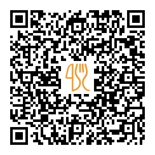 QR-Code zur Speisekarte von Dock A Cafe Restaurant And Bar Phuket