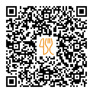 QR-Code zur Speisekarte von ร้านนํ้าดอกไม้ Nam Dok Mai Cafe At Baanpheo