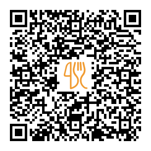 QR-Code zur Speisekarte von ร้าน จูนเนอร์ ชาบูซิ่ง ตรงข้าม เทสโก้ โลตัสเอ็กเพรส แม่อาย