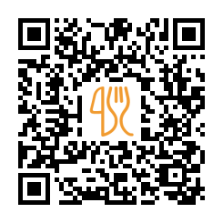 QR-Code zur Speisekarte von ร้านส ข้าวต้มกุ้ย