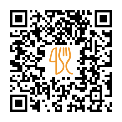 QR-Code zur Speisekarte von บัวส้มตำ