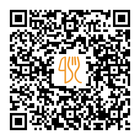 QR-Code zur Speisekarte von Thai Rama 9