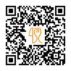 QR-Code zur Speisekarte von ร้านโกกรณ์สุกี้