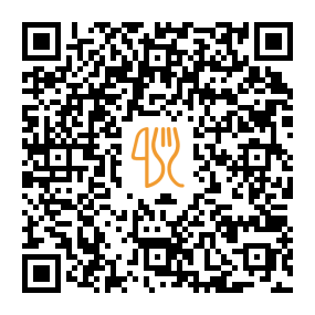 QR-Code zur Speisekarte von ร้านลาบขมต้มแซบ