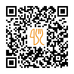 QR-Code zur Speisekarte von ร้านอ๊อดสบเมย