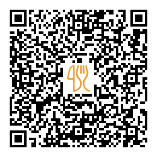 QR-Code zur Speisekarte von ร้านอาหาร ข้างธนาคารไทยพาณิชย์ ลาดหลุมแก้ว