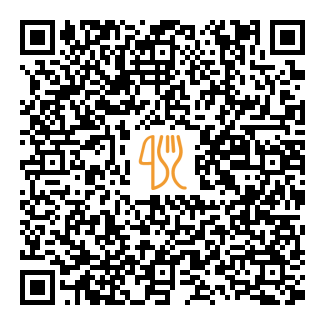 QR-Code zur Speisekarte von แบ็คยาร์ดการ์เด้นลพบุรี Backyard Garden Lopburi