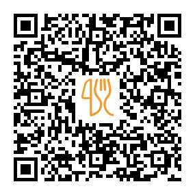 QR-Code zur Speisekarte von เจ๊ตุ้มโต๊ะจีน ภูผาม่าน