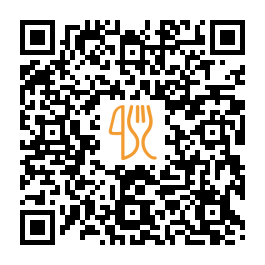 QR-Code zur Speisekarte von ล้านเรา คาราโอเกะ