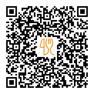 QR-Code zur Speisekarte von ร้านอาหารต้นข้าว อำเภอห้วยทับทัน