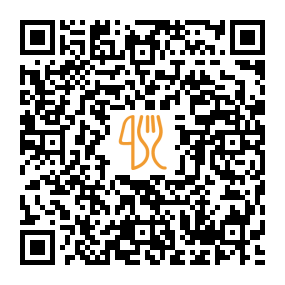 QR-Code zur Speisekarte von ครัวเฮินไต(herntai