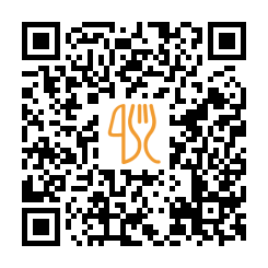 QR-Code zur Speisekarte von ข้าวแกงพี่เพ็ญ