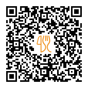 QR-Code zur Speisekarte von ร้านเจ้พร แกงป่า