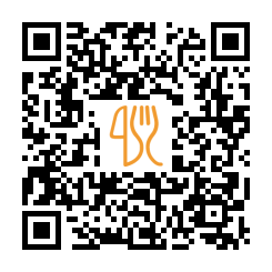 QR-Code zur Speisekarte von พิบูลหมูยอ