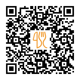 QR-Code zur Speisekarte von ต้มเตี๋ยวยายคำ