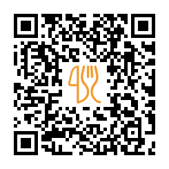 QR-Code zur Speisekarte von ครัวบ้านไม้ศิลป์