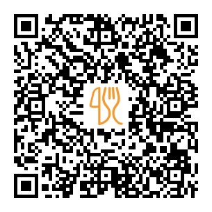 QR-Code zur Speisekarte von สอนนวดแบบมืออาชีพ และปรึกษาการทำงานในประเทศเกาหลี