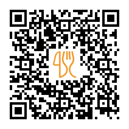 Enlace de código QR al menú de Nok Mu Kratha