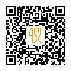 QR-Code zur Speisekarte von ร้านอาหารปาณี