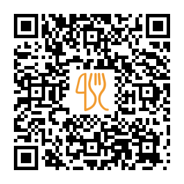 QR-Code zur Speisekarte von ระพี คาเฟ่ บิสโตร