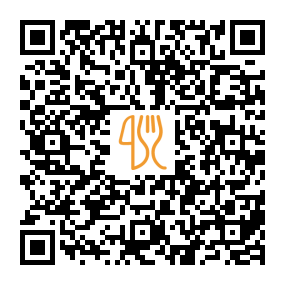 Enlace de código QR al menú de Flying Biscuit