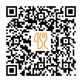 QR-Code zur Speisekarte von ลำดีที่ขัวมุง